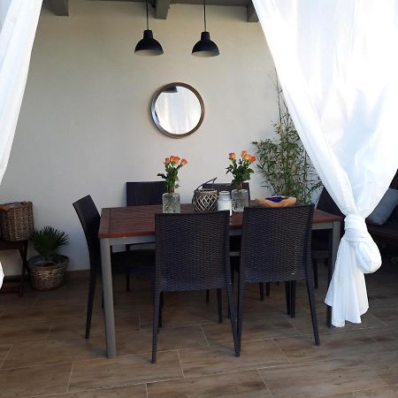 Apartment Villa Holiday II Pula Zewnętrze zdjęcie