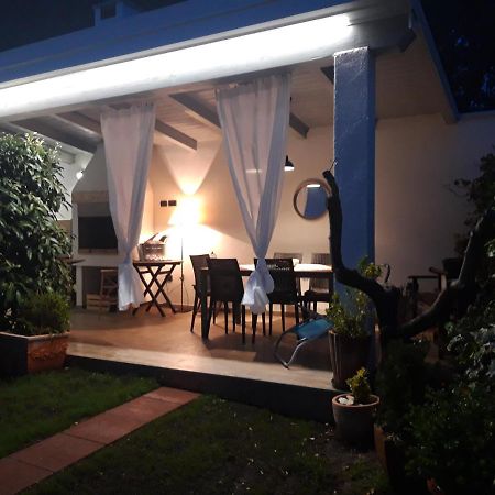 Apartment Villa Holiday II Pula Zewnętrze zdjęcie