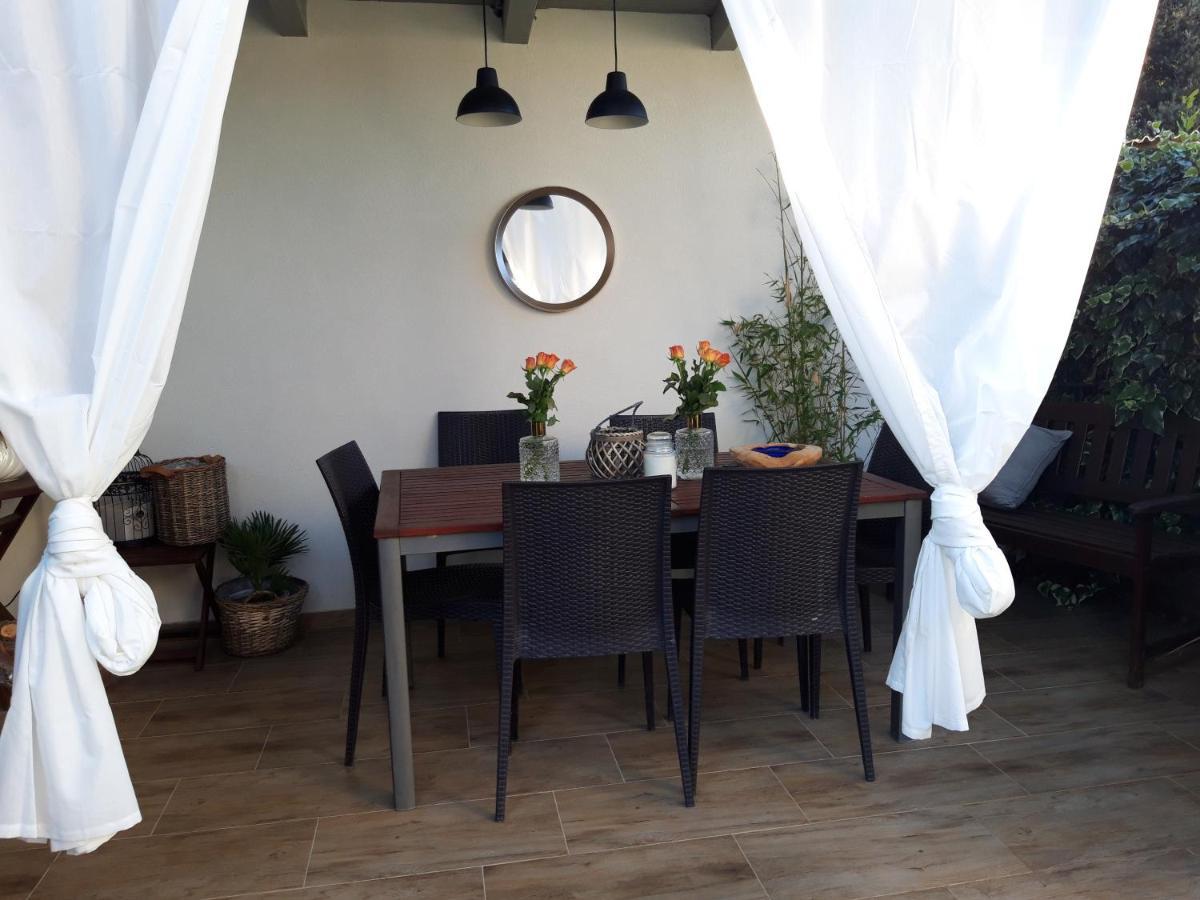 Apartment Villa Holiday II Pula Zewnętrze zdjęcie