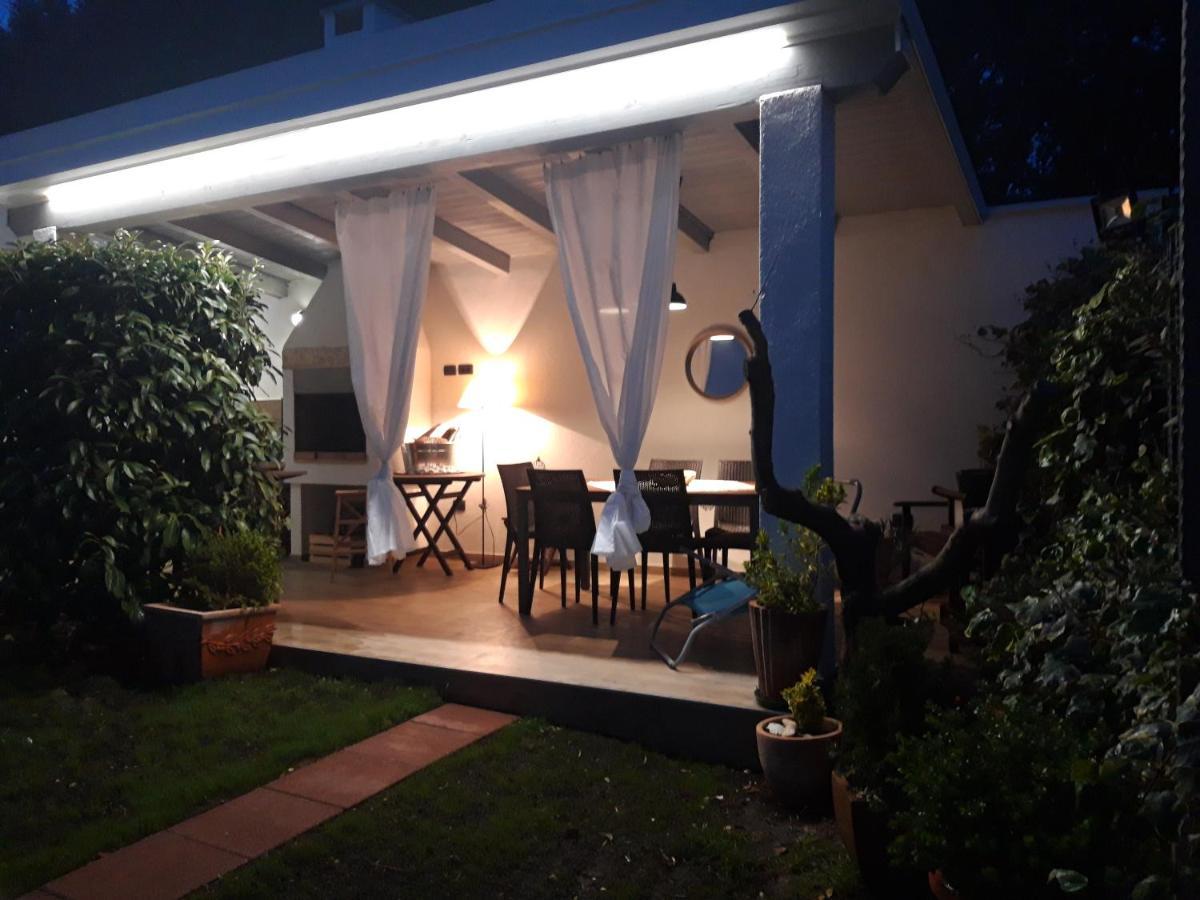 Apartment Villa Holiday II Pula Zewnętrze zdjęcie
