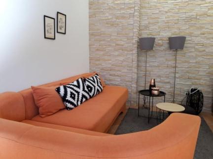 Apartment Villa Holiday II Pula Zewnętrze zdjęcie