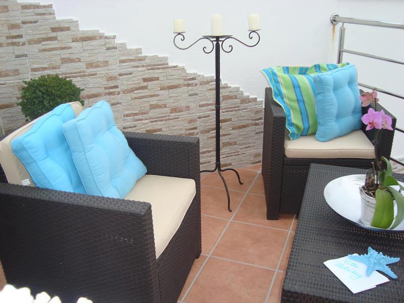 Apartment Villa Holiday II Pula Pokój zdjęcie