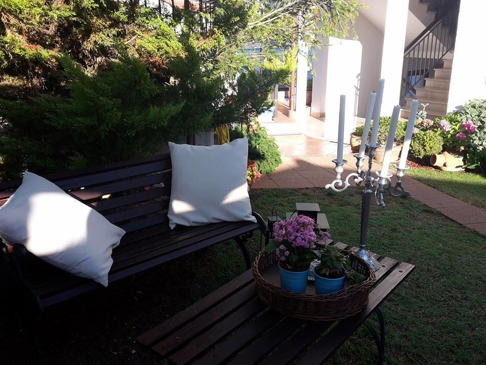 Apartment Villa Holiday II Pula Zewnętrze zdjęcie