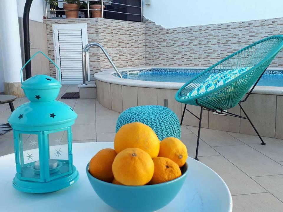 Apartment Villa Holiday II Pula Zewnętrze zdjęcie