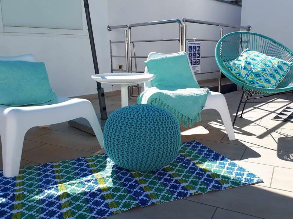 Apartment Villa Holiday II Pula Zewnętrze zdjęcie