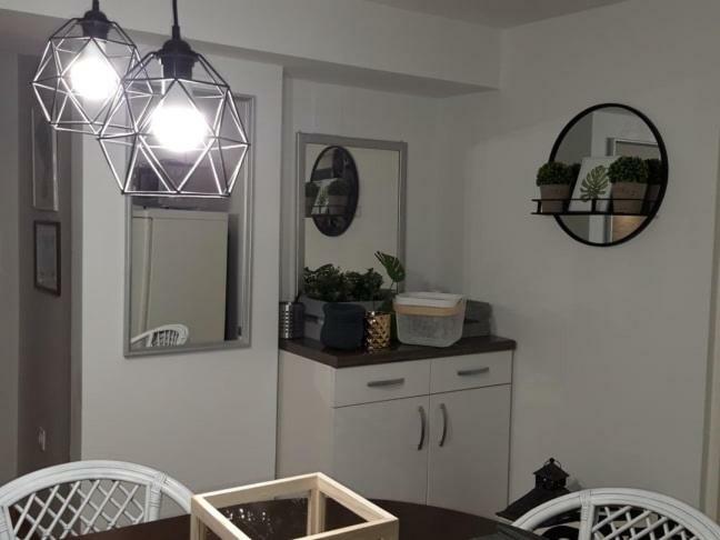 Apartment Villa Holiday II Pula Zewnętrze zdjęcie