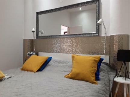 Apartment Villa Holiday II Pula Zewnętrze zdjęcie