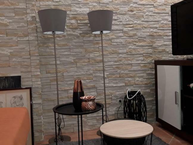 Apartment Villa Holiday II Pula Zewnętrze zdjęcie