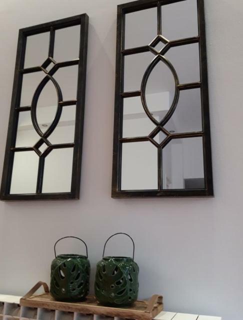 Apartment Villa Holiday II Pula Zewnętrze zdjęcie
